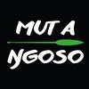 MUT A NGOSO