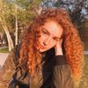 elizabethkoraia81
