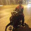 aum_sad555