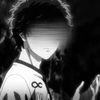 ntz.evade