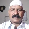 maqsooallibhati2