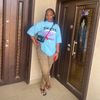 jennykelvin7