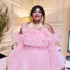 goldengoddess57
