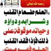 user08076226277