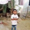 rifatislim3