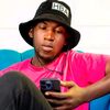 MC KINOSO (NJOGERE)
