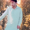 talhajunaid75