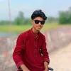 md.masumahmed39