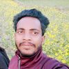 mdashadujjamanpramanik