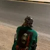 m_iwb2