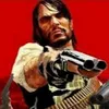 marston697