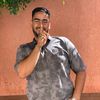 adham5526