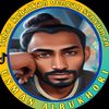 Usman Albukhori16