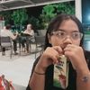 susi_inayah