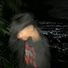 reysz9