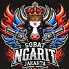 jakartasobatngarit