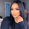 arianna._vazquez28