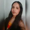 bys_emily13