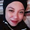 neng_mpuss_14_07