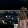 1icepcdy