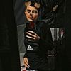 alejosalazar64