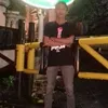 stalkingaccount488
