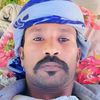 abozaid685