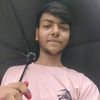 mdrokonalirajsahahi