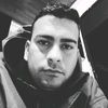 josemanuelbeta