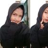 pryaaa_0