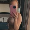 brookes.backup.account