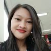 tikamiss1