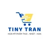 trnthy48