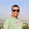 khanal_mahesh