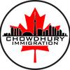 chowdhury.immigration