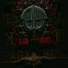 ag_imitasi
