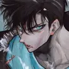 shigetoraa1