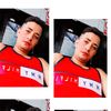 cris.mu18
