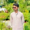 mian_muzammil__