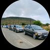 lwandilezulu35