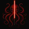 kraken_x.x