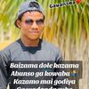 ameenuibrahim233
