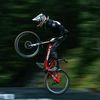 strxi_mtb