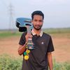 hafizahmedharun