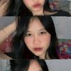 _rrinnajh