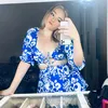 irenelivya02