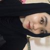 restisrywardaniameliaa