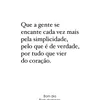 123jaquelineaparecida