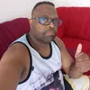 alexpereira3630