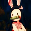 cdb_senpai